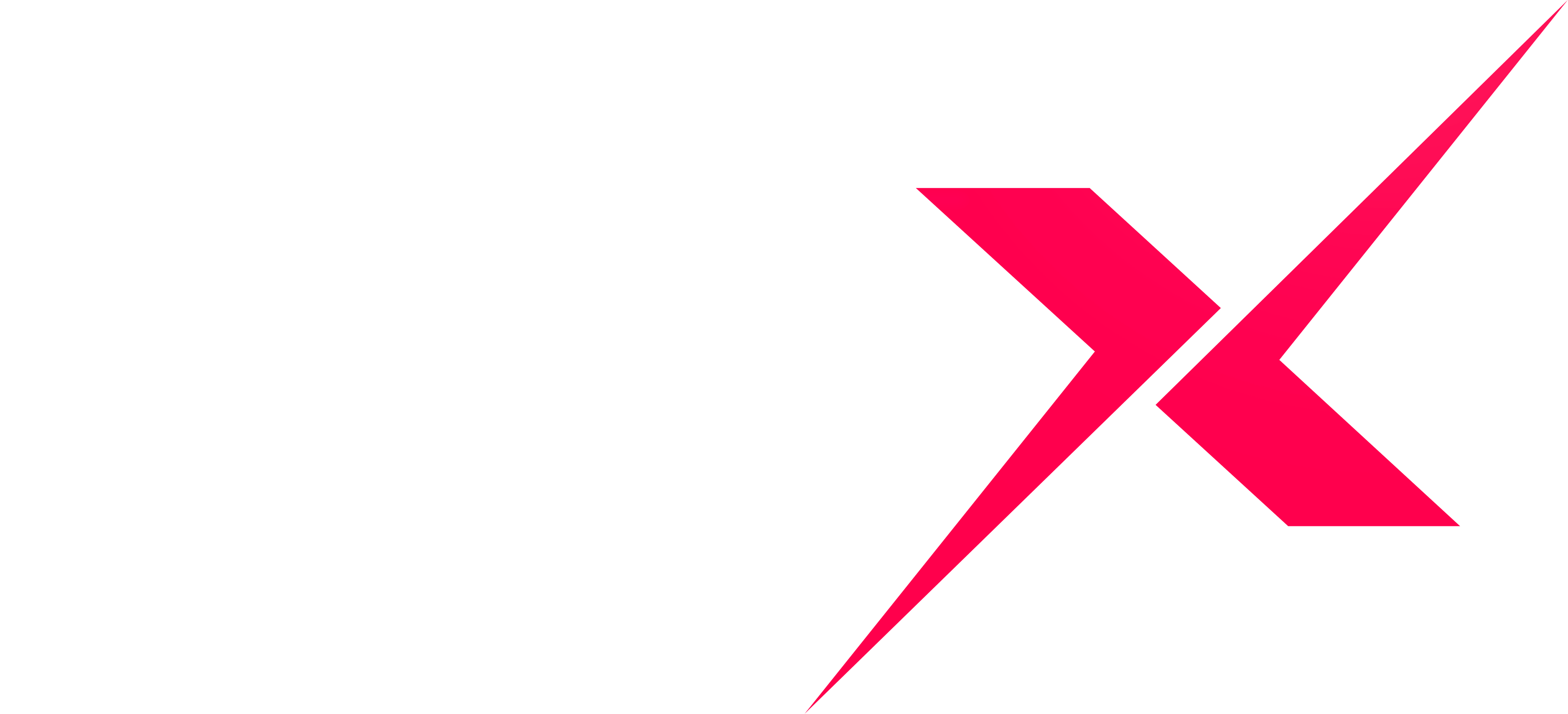 ProjectX